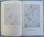 The BOOK of the HUIA by W.J. Phillipps FIRST EDITION Finest HUIA Reference EVER Carousel 14