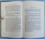 The BOOK of the HUIA by W.J. Phillipps FIRST EDITION Finest HUIA Reference EVER Carousel 17