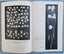 The BOOK of the HUIA by W.J. Phillipps FIRST EDITION Finest HUIA Reference EVER Carousel 18