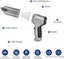 95000Pa Wireless Car Vacuum Cleaner Strong Suction Handheld Home & Car Dual Use Carousel 4
