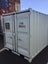 Loading Image 1 of 6