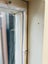 DIY DOUBLE GLAZING 3mm Clear ClipGlaze 15m PrePack Kit Carousel 7