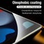 NEW 1PC Tempered Glass Screen Protector For iPad Series Tablet Tempered Film Carousel 4