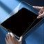 NEW 1PC Tempered Glass Screen Protector For iPad Series Tablet Tempered Film Carousel 5