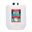 Enzyme Wizard Organic No Rinse Hard Floor Surface Tile Cleaner Spray Refill 10L Carousel 1