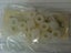 DIY DOUBLE GLAZING 3mm Clear ClipGlaze 15m PrePack Kit Carousel 6