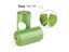 PTN NEW Dog Poo Bags Sale Sale Sale Carousel 6