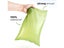 PTN NEW Dog Poo Bags Sale Sale Sale Carousel 4