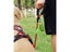 PTN NEW Dog Poo Bags Sale Sale Sale Carousel 7