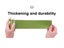 PTN NEW Dog Poo Bags Sale Sale Sale Carousel 5