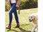 PTN NEW Dog Poo Bags Sale Sale Sale Carousel 8