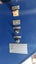 Avon Superfan Heater Carousel 3