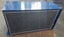 Avon Superfan Heater Carousel 5