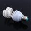 uvb pet reptile lamp pet heating light bulb e27 ultraviolet light bulb for pet Carousel 3