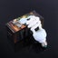 uvb pet reptile lamp pet heating light bulb e27 ultraviolet light bulb for pet Carousel 4