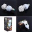 uvb pet reptile lamp pet heating light bulb e27 ultraviolet light bulb for pet Carousel 8