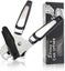 3-in-1 Can Opener Carousel 1