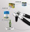 3-in-1 Can Opener Carousel 2