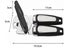 3-in-1 Can Opener Carousel 3