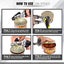 3-in-1 Can Opener Carousel 4