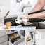 3-in-1 Can Opener Carousel 5