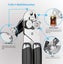 3-in-1 Can Opener Carousel 6