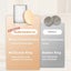 Storage Jars New Carousel 2