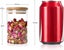 Storage Jars New Carousel 4