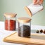 Storage Jars New Carousel 5