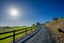 gallery view thumbnail