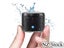 PTN NEW Waterproof Shower Speaker Sale - Sale Sale Carousel 2