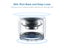 PTN NEW Waterproof Shower Speaker Sale - Sale Sale Carousel 7