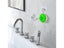 PTN NEW Waterproof Shower Speaker Sale - Sale Sale Carousel 9