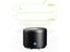 PTN NEW Waterproof Shower Speaker Sale - Sale Sale Carousel 13