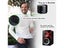 PTN NEW Waterproof Shower Speaker Sale - Sale Sale Carousel 16