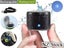 PTN NEW Waterproof Shower Speaker Sale - Sale Sale Carousel 1