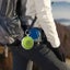PTN NEW Waterproof Shower Speaker Sale - Sale Sale Carousel 18