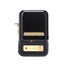 B21 Food Pricing Machine Packaging Date Coding Label Printers Carousel 1