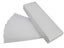 Wax strips for Hair Removal Carousel 1