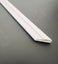 Doubleglazing strip, Superglaze White 915mm Carousel 2
