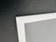 Doubleglazing strip, Superglaze White 915mm Carousel 3