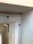 Doubleglazing strip, Superglaze White 915mm Carousel 4