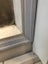 Doubleglazing strip, Superglaze White 915mm Carousel 7