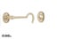 Loading Image 1 of 2