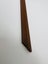 Doubleglazing strip, Superglaze Brown 1220mm Carousel 2