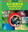 Excel Science Handbook Years 9-10 by Elise Masters Carousel 1