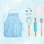 Boys Baking Set Carousel 1
