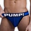 LAST ONE Mens Underwear Sexy Jockstraps "Navy" H115 Carousel 7