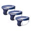 LAST ONE Mens Underwear Sexy Jockstraps "Navy" H115 Carousel 9