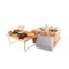 Loading Image 3 of 3